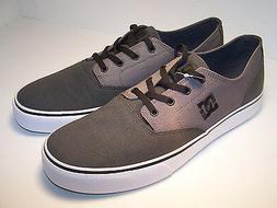 Sneakers New