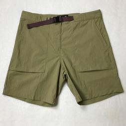 Ing Size 34 Men&rsquo;s Nwt