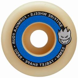Wheels - 21110207