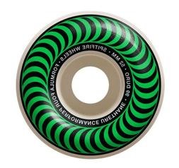 Wheels