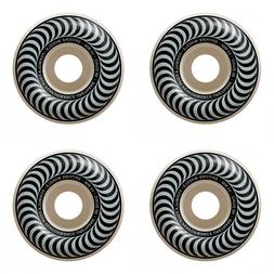 Wheels