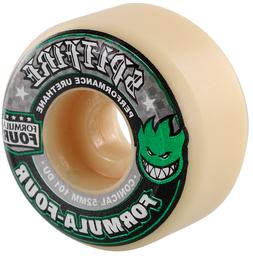 Wheels Set Of 4