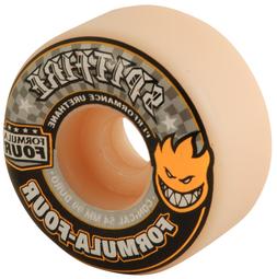 Wheels Set Of 4