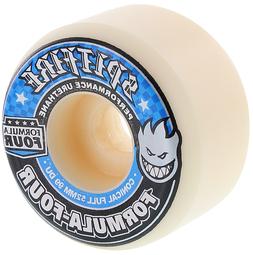 Wheels Set Of 4