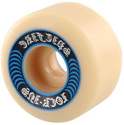 Wheels
