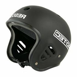 Bike  Helmet