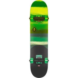 -6.5 Green