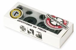 Bearings - Abec 7