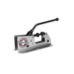 Bearing Press