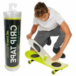 Grip Tape
