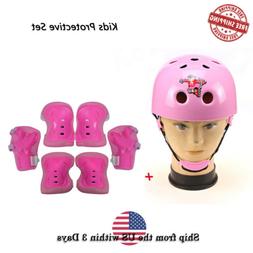 Pad Atv Dirt Bike Gear