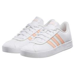 Sneaker Shoes Pick A Size