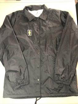 S Limited Edition Kodak Wind Breaker Jacket. Size Large. Sol