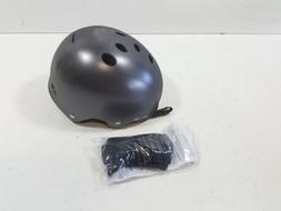 And Bike Helmet, Small/medium