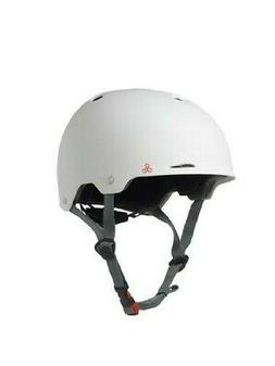 And Bike Helmet
