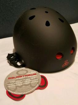Sweatsaver Sk-02 2017