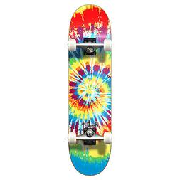 - Tiedye Original