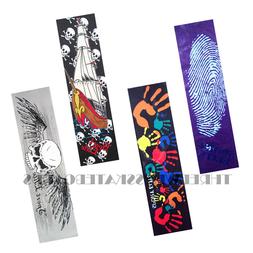 Deck Multiple Designs Sports Elite