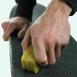 Griptape Cleaner, Free Shipping!