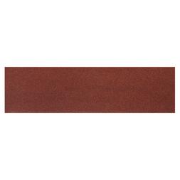 Griptape Sheet Blood Red 9 X 33 Tape