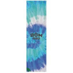 Griptape 9 X 33 Sheet