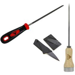 Grip Tape Skate Tool Kit