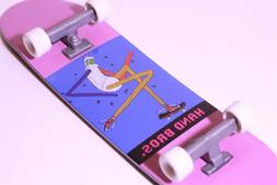 Tech 27cm Large Finger Board Toy