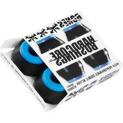 Bushings - Soft