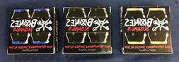 Truck Bushings - All Sizes & Colors