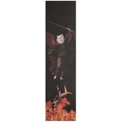 Deck Grip Tape  Cat Griptape