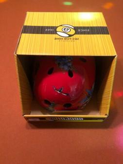 helmet skateboard