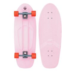 Penny High-Line Cactus Wonderland 10.0" 29.0" Complete Surfs