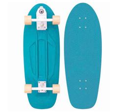 Penny High-Line Ocean Mist 10.0" 29.0" Complete Surfskate Cr