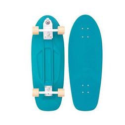Complete Ocean Mist 29"