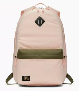 Ing Backpack  Retail $40.00