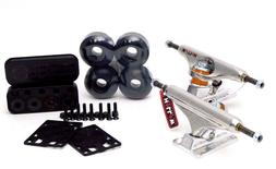 Truck 52x31mm Wheels Bundle