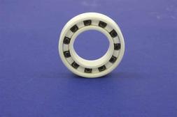 Individual VXB Full Ceramic ZrO2/Si3N4 608 Skateboard/Fidget