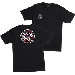 Black M L Xl Xxl
