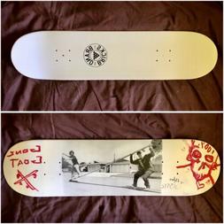 Hand Painted/limited Edition/signed/numbere