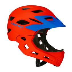 Helmet Skating G9c8