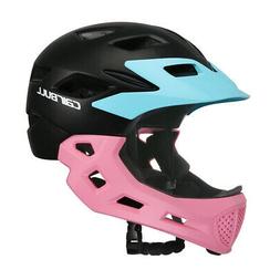 Helmet Skating W4r2
