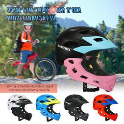 Helmet Skating B9t9