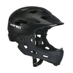 Helmet Skating E9m9