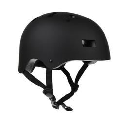 Kids Adults Professional Safety Skate Helmet for Cycling, Sk
