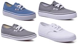 Shoes Choose Color & Size