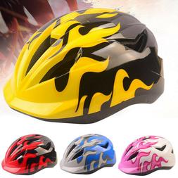 Skate Protective Gear Us