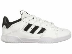 Ing Shoes, Vrx Low, White/black