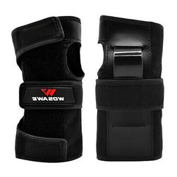Wrist Guard Black