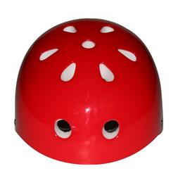 Kids Youth Helmet Bicycle Bike Cycling Scooter Ski Skate Ska