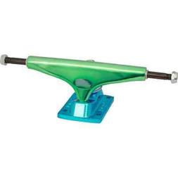Trucks - Manny Santiago 8.25"